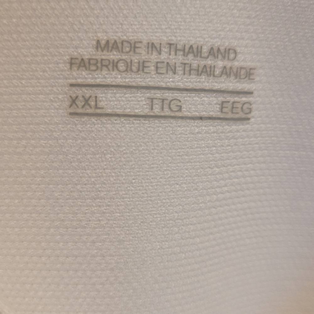 Dallas cowboys polo moisture wicking